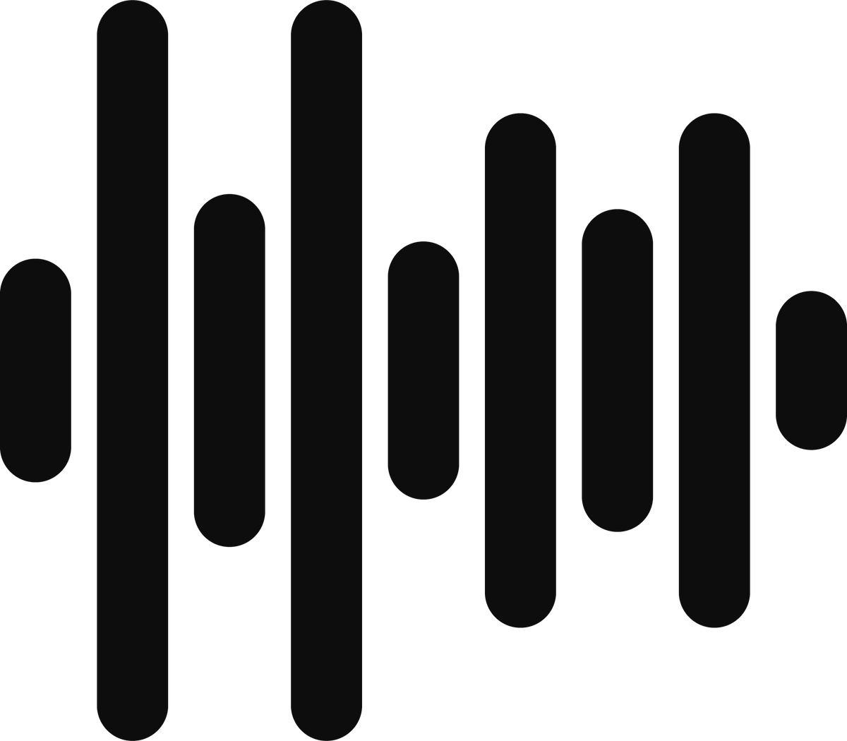 MODEM